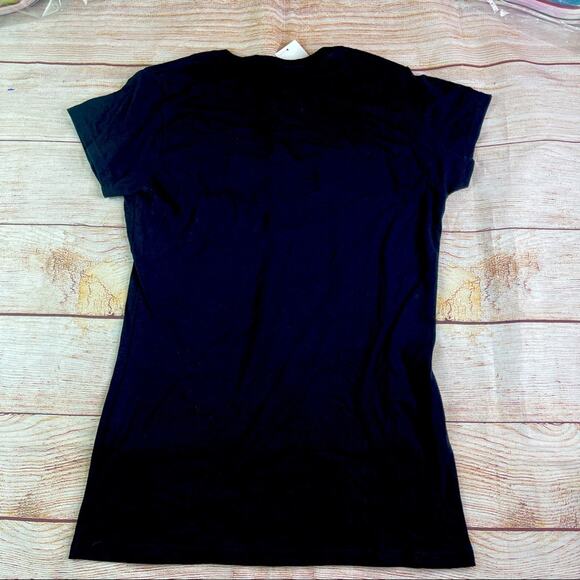 Lost Creek Outfitters NWT T-Shirt - Picture 5 of 5